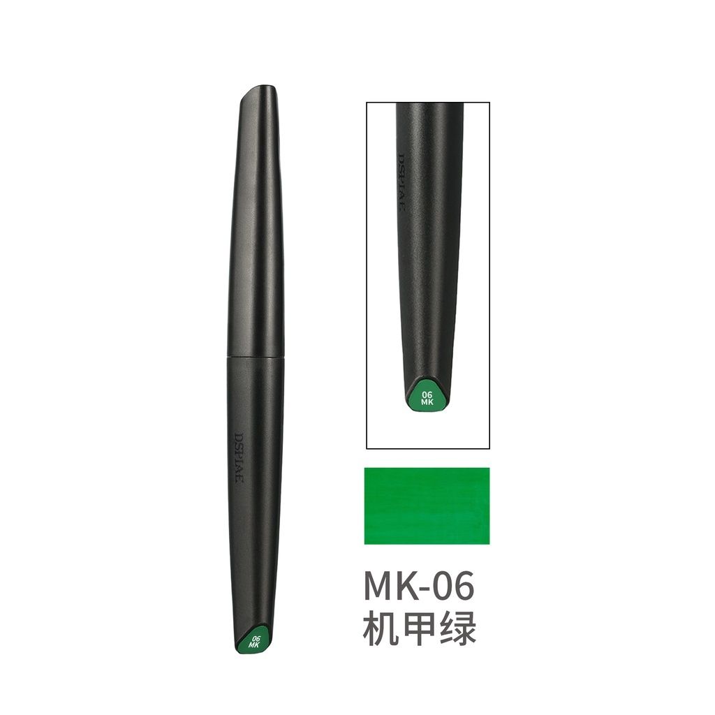sg-11134201-22110-vmqf7nlmghjvb9