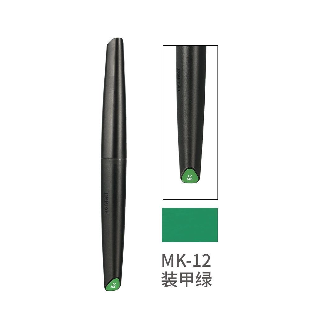 sg-11134201-22110-mzp1ee9mghjv46