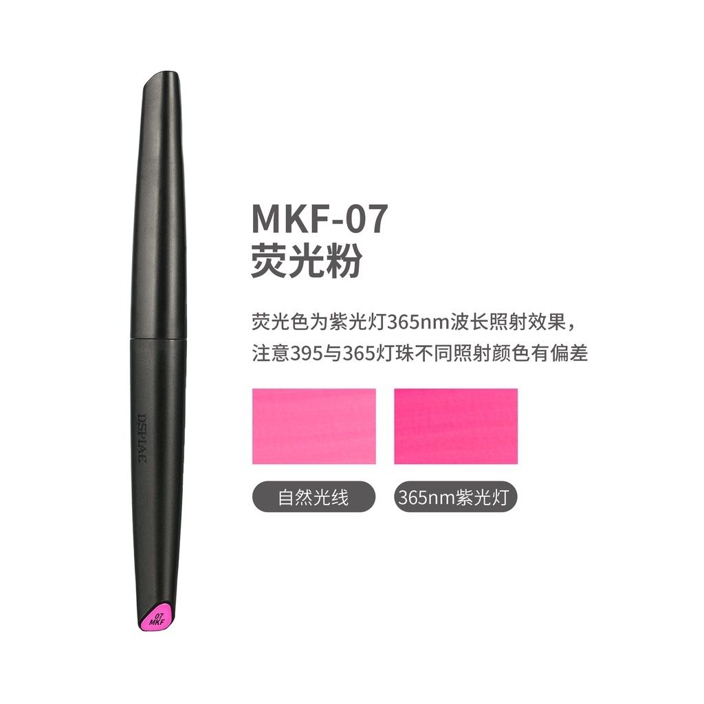 sg-11134201-22110-7bi8hkv4ghjv22