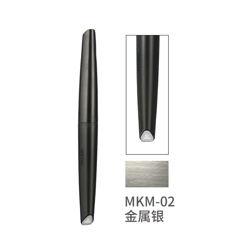 sg-11134201-22110-jx70ge54ghjv05