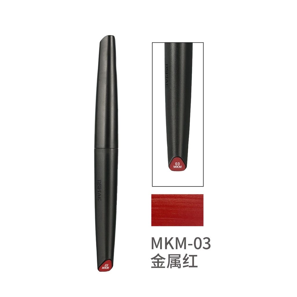 sg-11134201-22110-dmr44094ghjvc7
