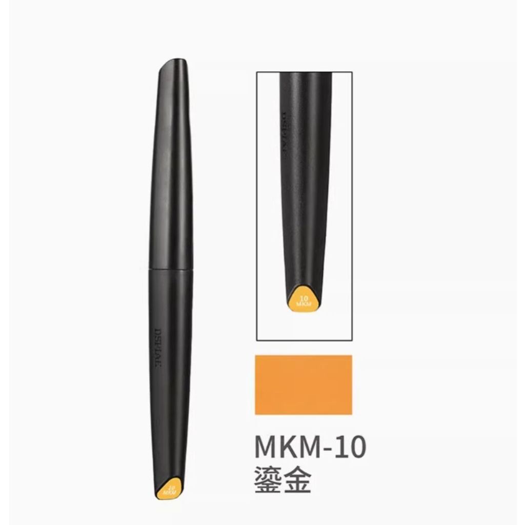 tw-11134207-820l5-mknfaap6xvk52d