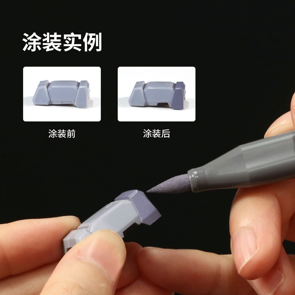 sg-11134201-7rdye-lyl9qwqm8g18ea