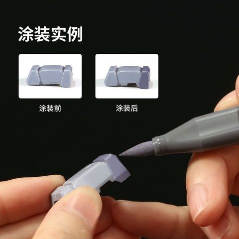 sg-11134201-7rdye-lyl9qwqm8g18ea