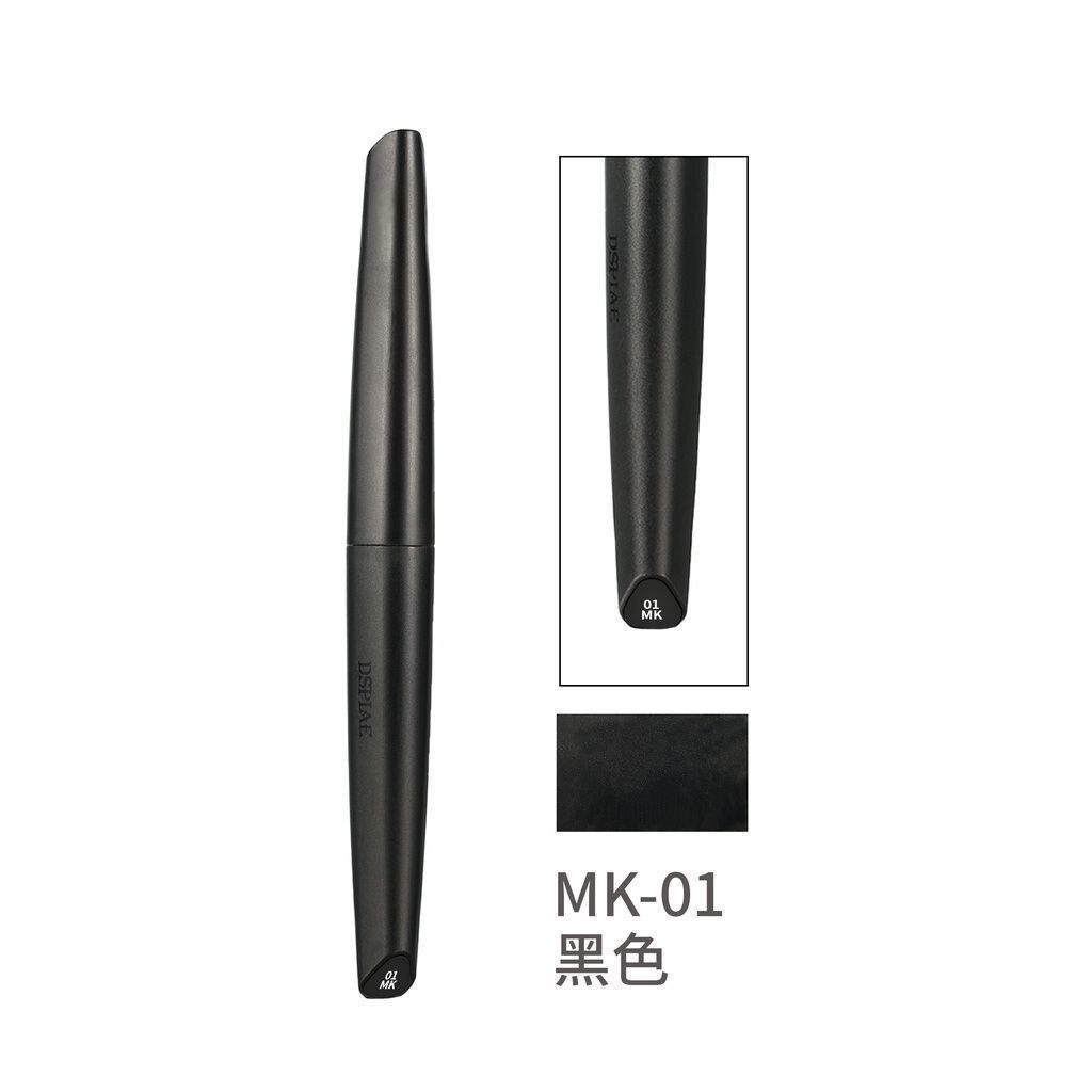 sg-11134201-7rdx6-lyl9qz9wiv8q97