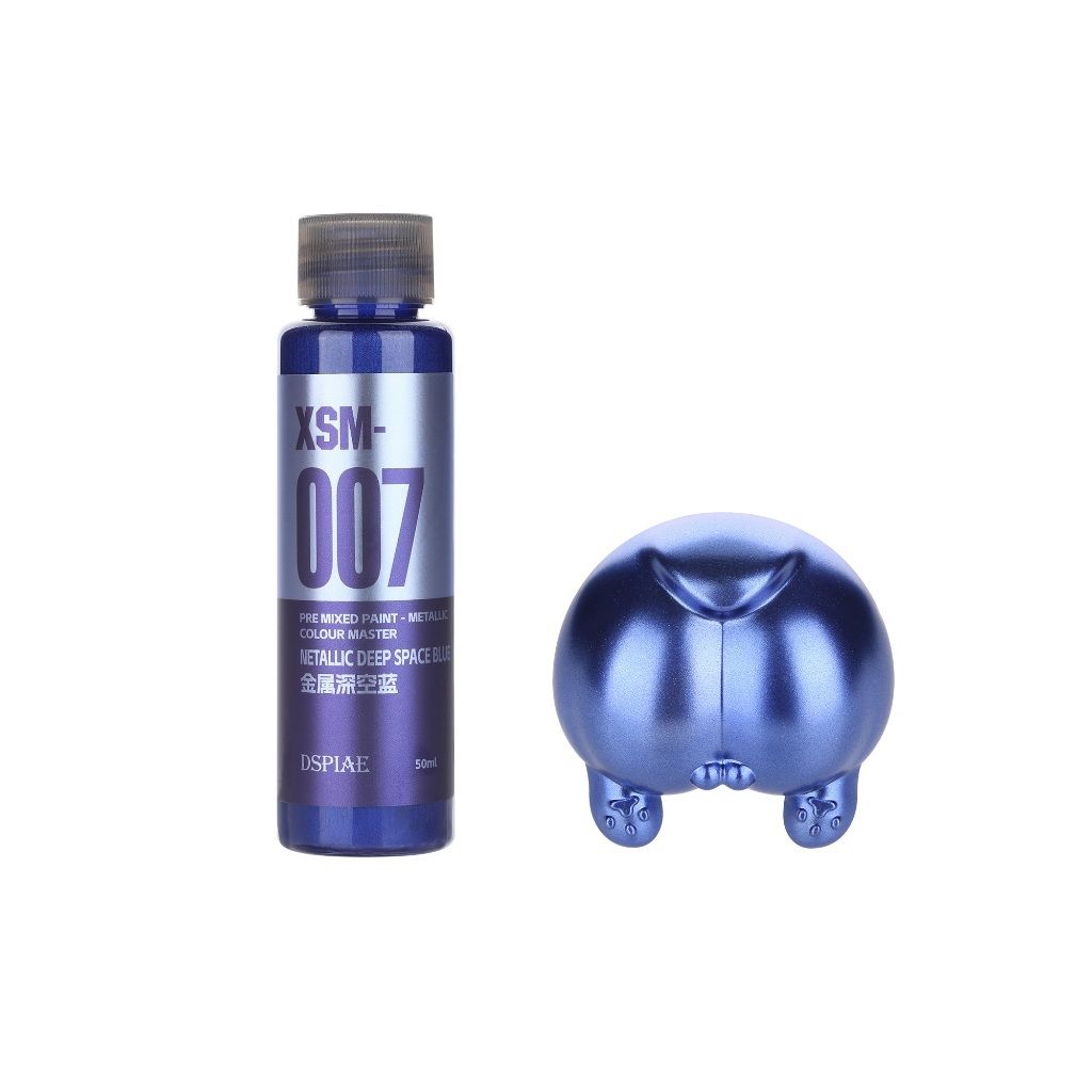 tw-11134207-820l7-mlsplre2go3me3