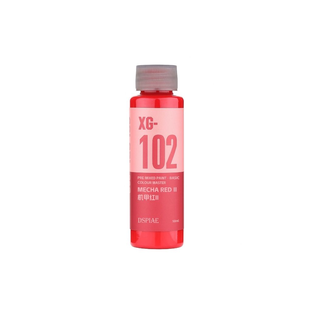tw-11134207-81ztn-mhafbitm2g3w05