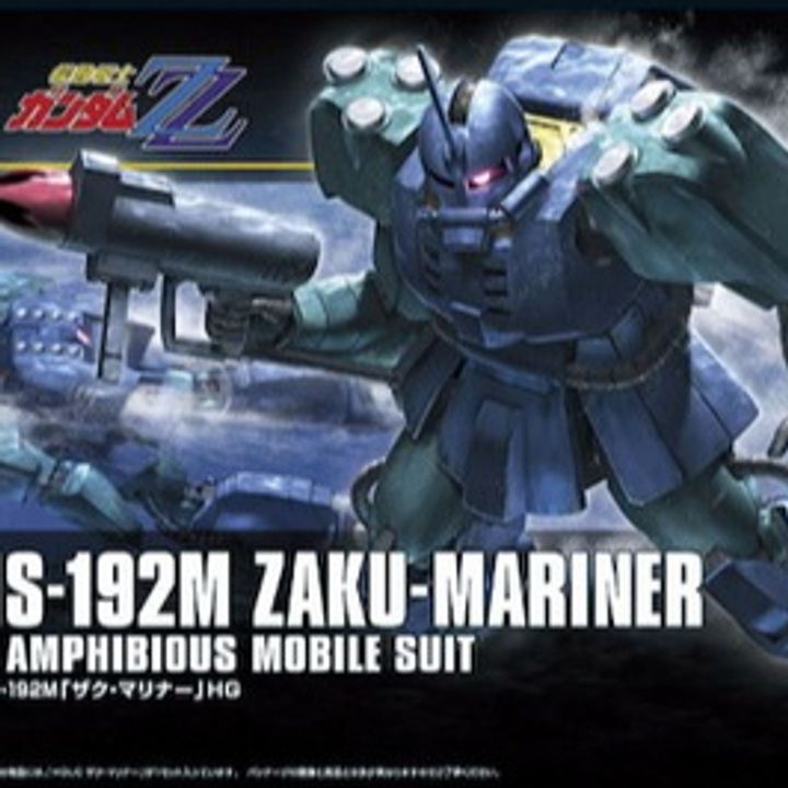 tw-11134207-820la-mu05ry2argu8a4