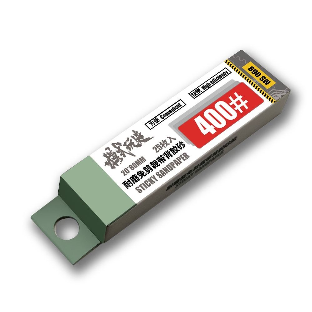 tw-11134207-820l9-mu1wqwi0l0xtb7