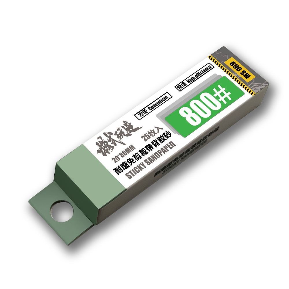 tw-11134207-820l5-mu1wr2ixt9tv87