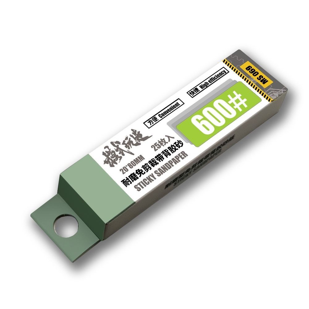 tw-11134207-820lg-mu1wovrmp6o06a