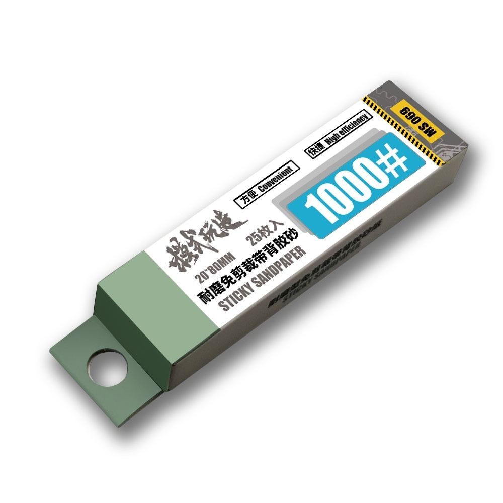 tw-11134207-820l9-mu1wovrq0ky0e1