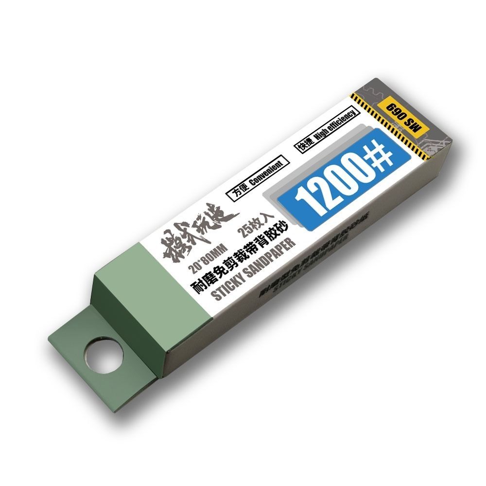 tw-11134207-820le-mu1wovskq1vm45