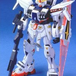 tw-11134207-820l7-mu7iwsptqolea7