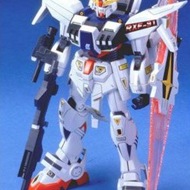 tw-11134207-820l7-mu7iwsptqolea7
