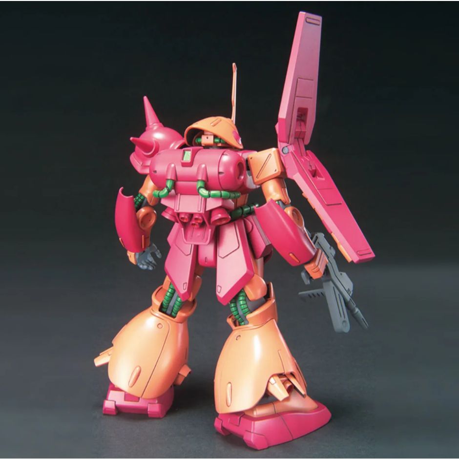 tw-11134207-820lb-mu7jege8rfnp95