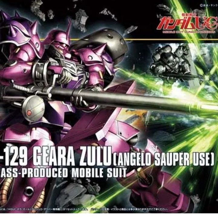 tw-11134207-820l7-mu7jhmhimpdwf4