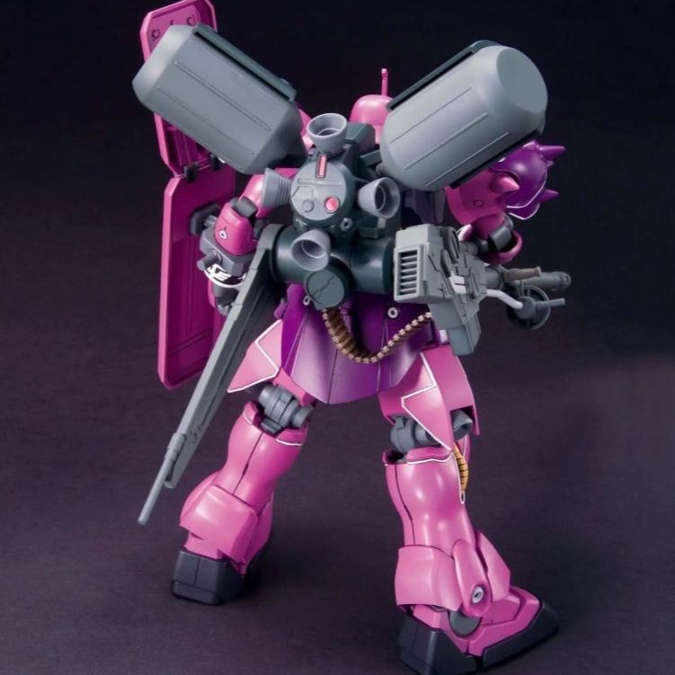 tw-11134207-820li-mu7jhmisledi76
