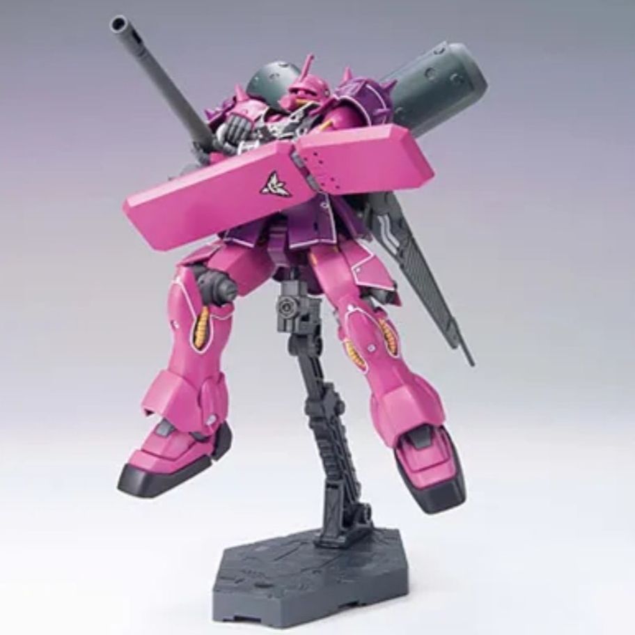 tw-11134207-820lb-mu7jhmland3a2a