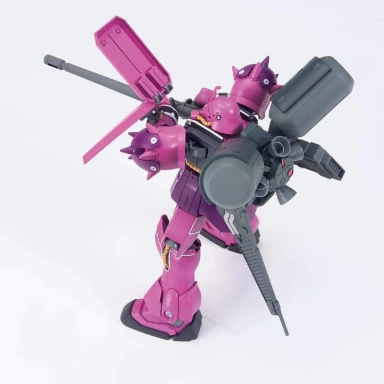 tw-11134207-820l5-mu7jhmkymq6fe6