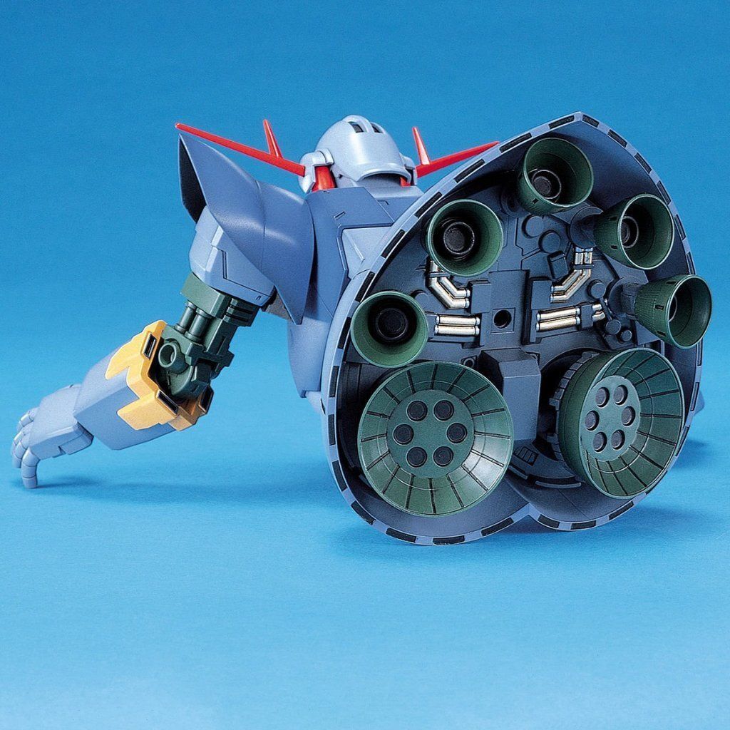 tw-11134207-820lb-mu7j9258lm9w8b