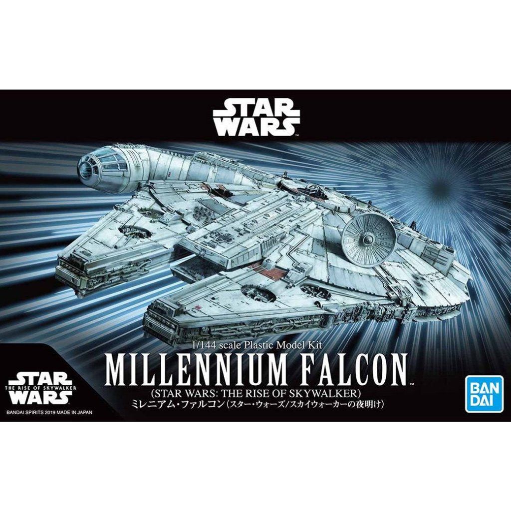 tw-11134207-820li-mu7jmj10579f7b