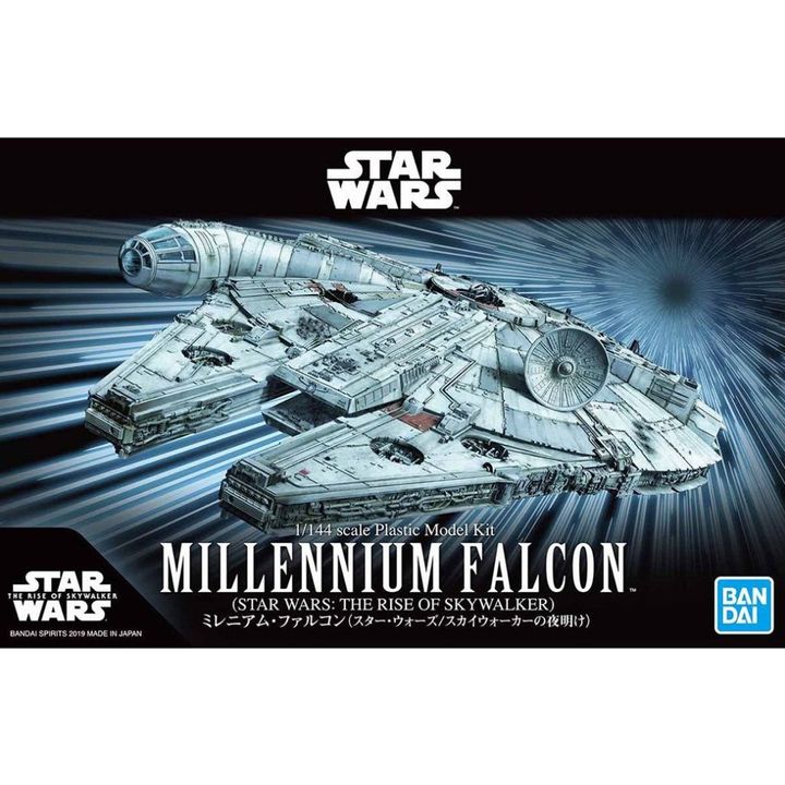 tw-11134207-820li-mu7jmj10579f7b
