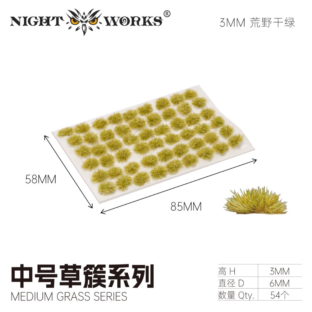 tw-11134207-820lc-mu95aduntjpfce