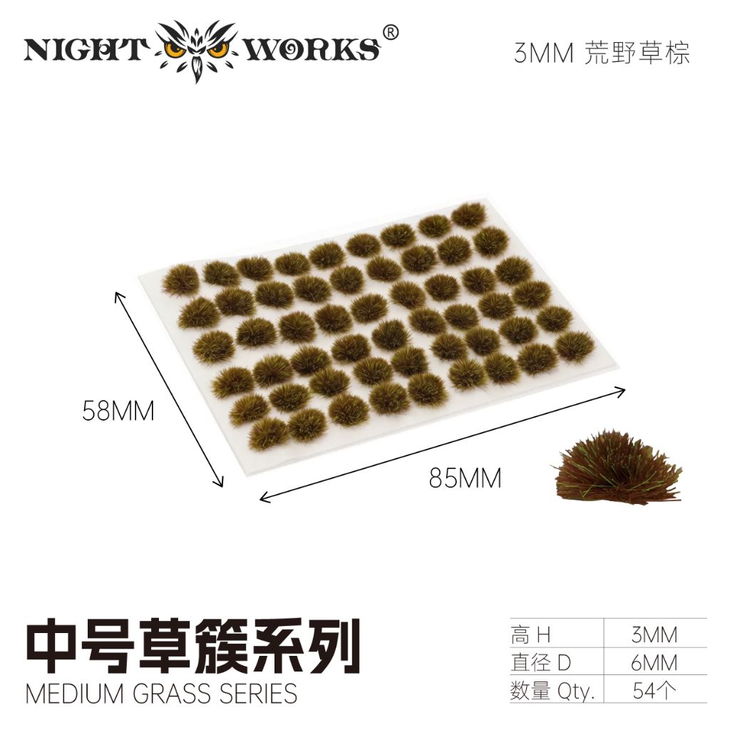tw-11134207-820l9-mu95asxs47pjd5