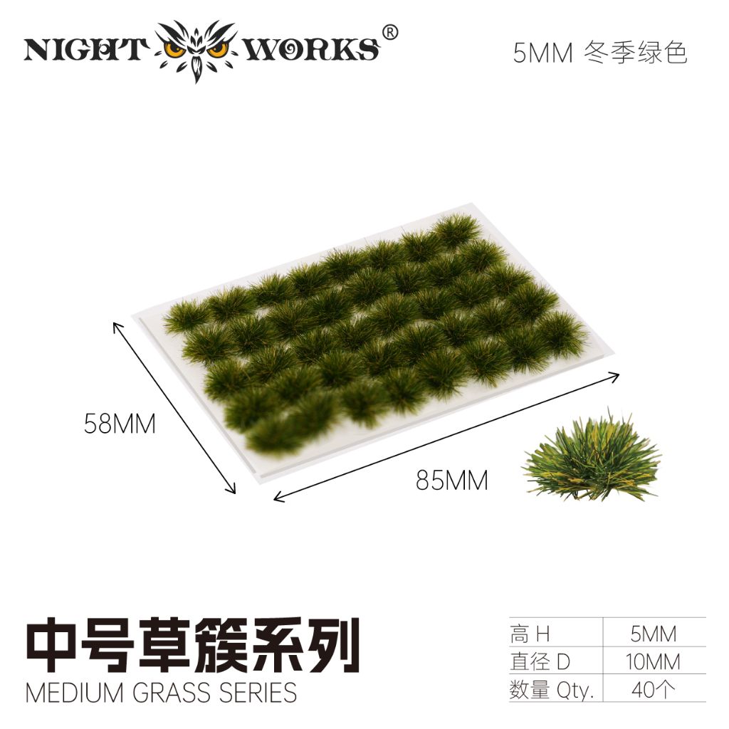 tw-11134207-820l5-mu95ewjz7gu87c