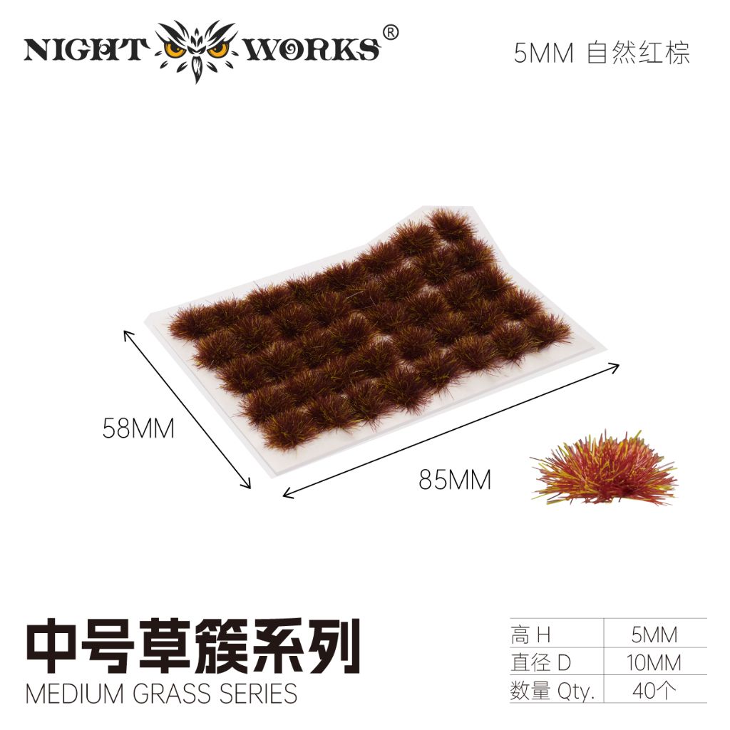tw-11134207-820lb-mu95fr9emgoy45