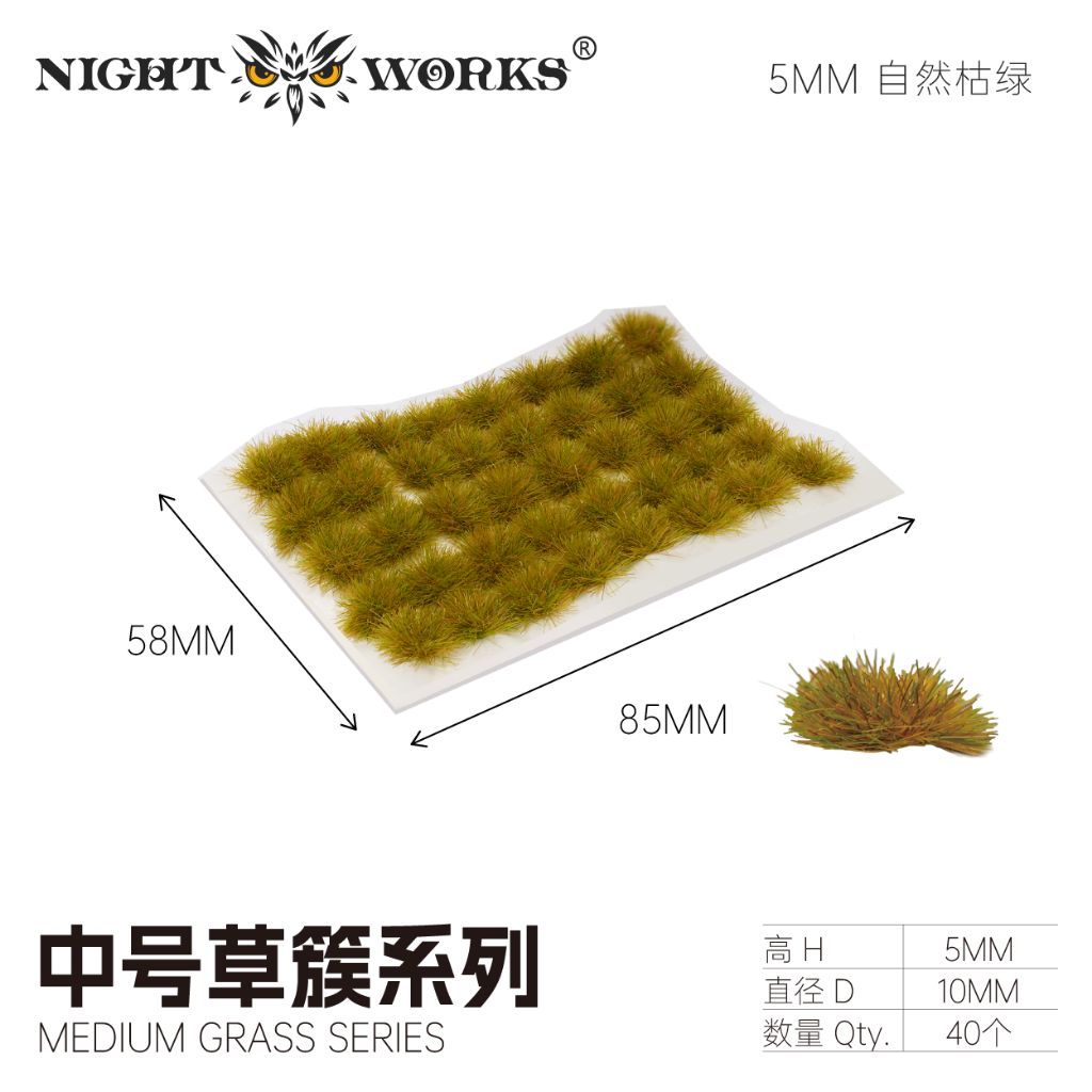 tw-11134207-820lc-mu95h598lyww62