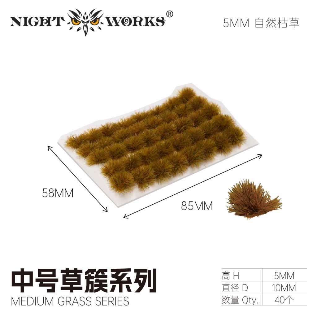 tw-11134207-820l5-mu95hpcobt3ef7