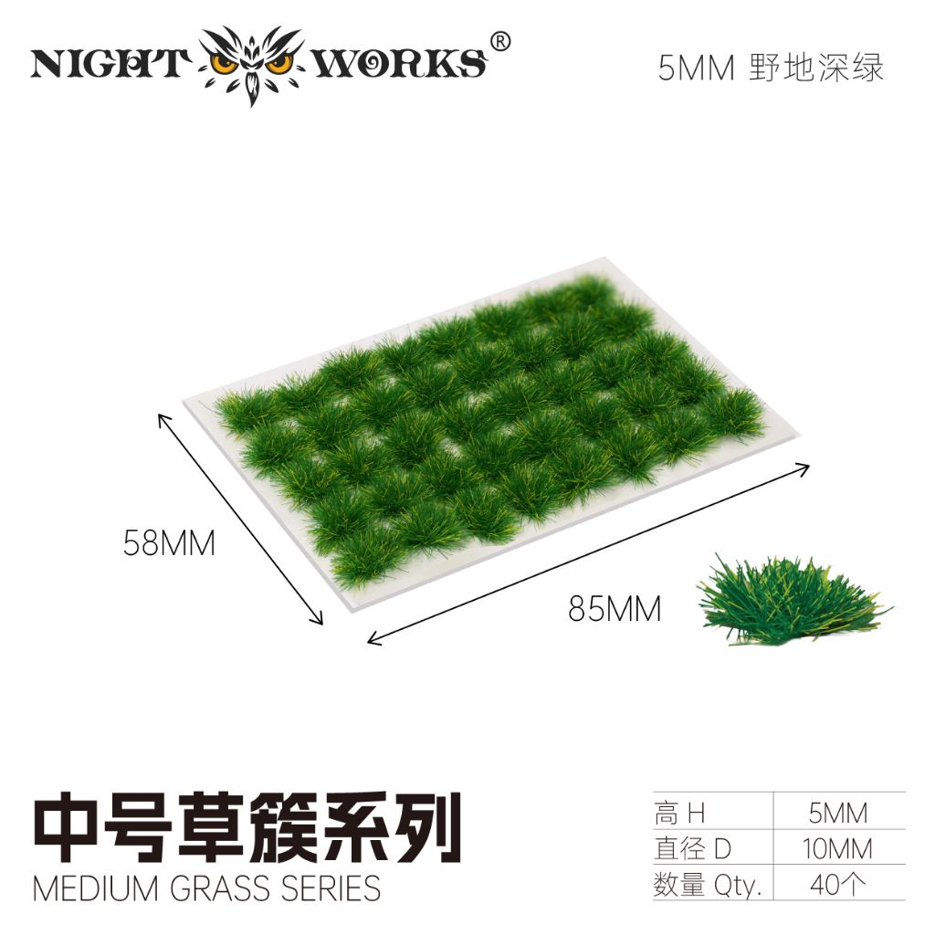 tw-11134207-820l4-mu95lfhnn47431
