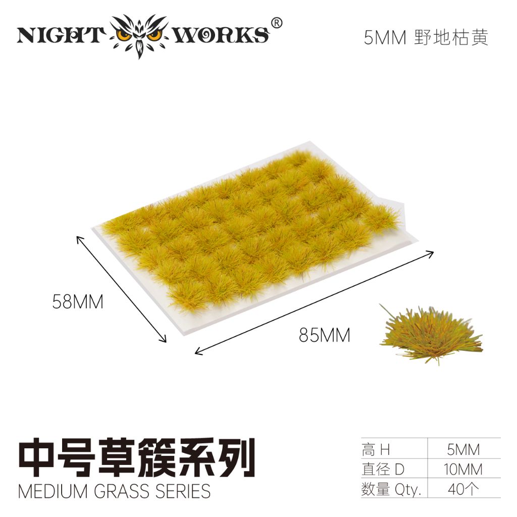 tw-11134207-820lh-mu95nga48w04b7