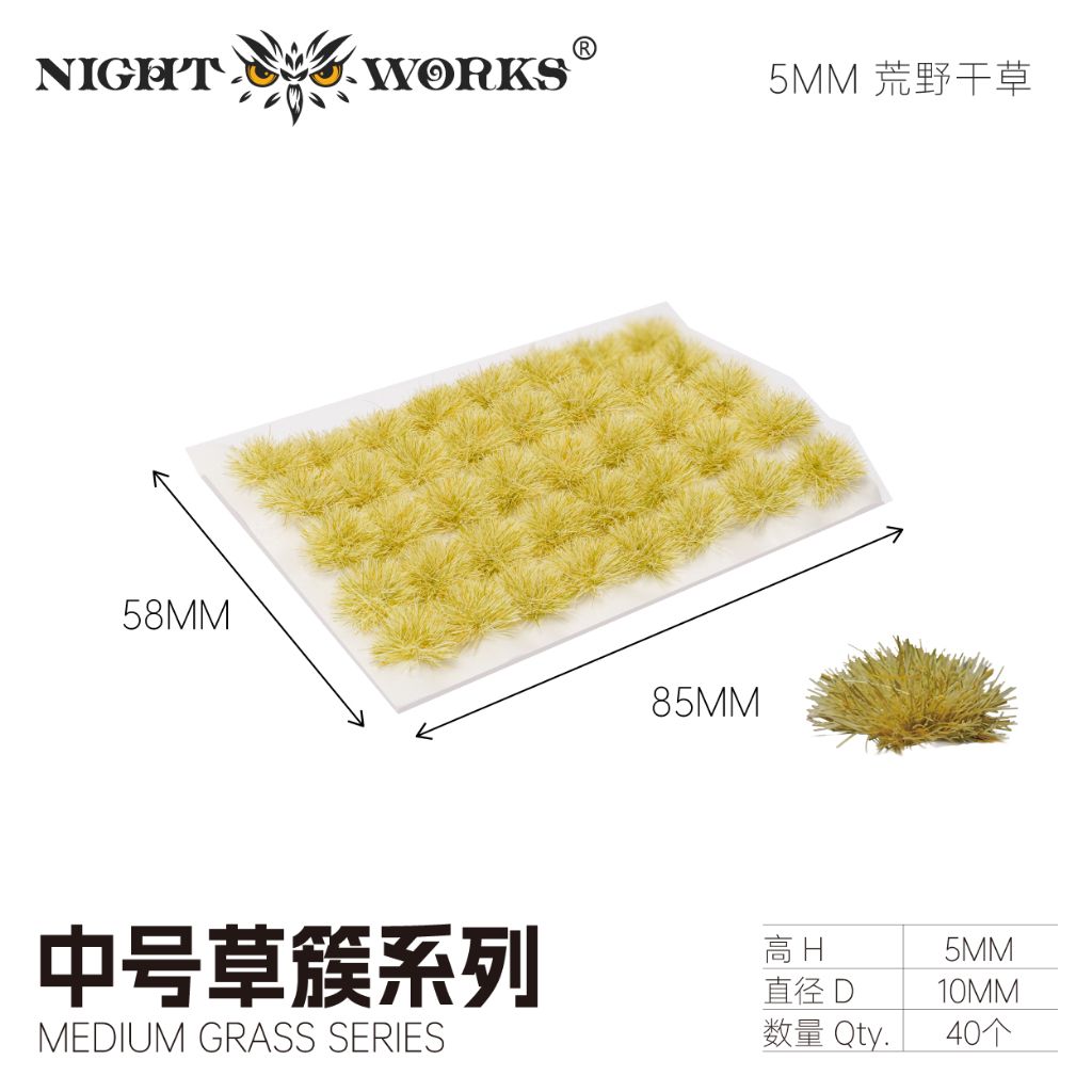 tw-11134207-820le-mu95ny925rep36
