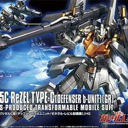 tw-11134207-820la-mubpsto2c0lhf7