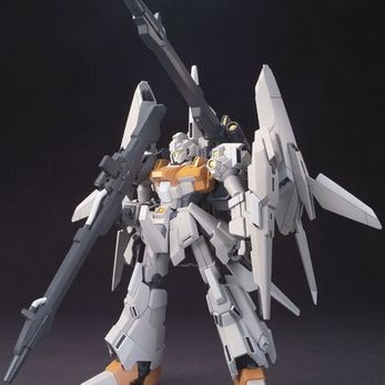 tw-11134207-820l9-mubpstavinsyb8
