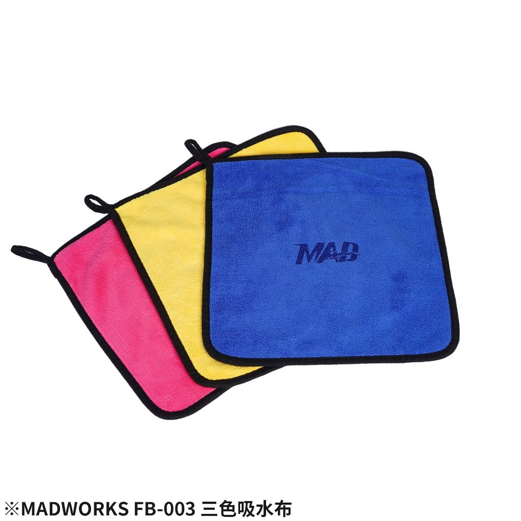 tw-11134207-820l8-muhlp2gngrus0a