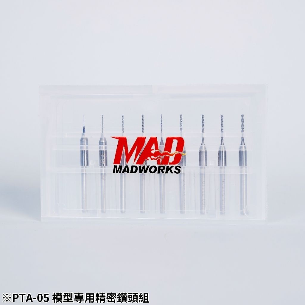 tw-11134207-820lg-mu1fz4a65d6od4