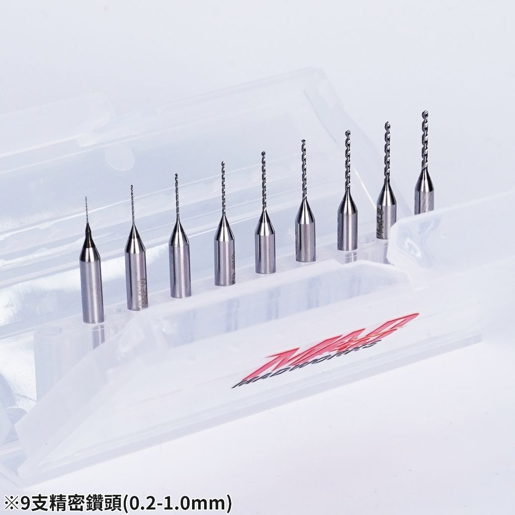 tw-11134207-820ld-mu1fz4c8d1cabd