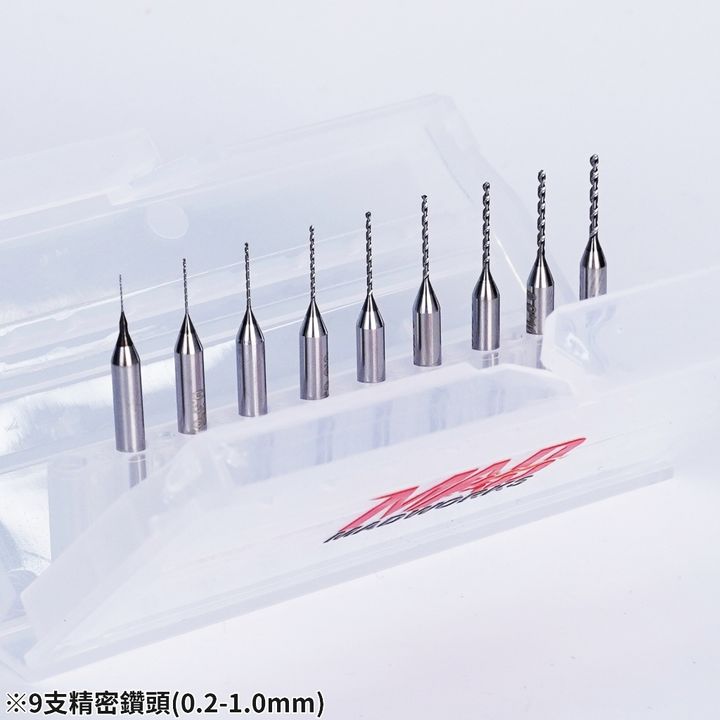 tw-11134207-820ld-mu1fz4c8d1cabd