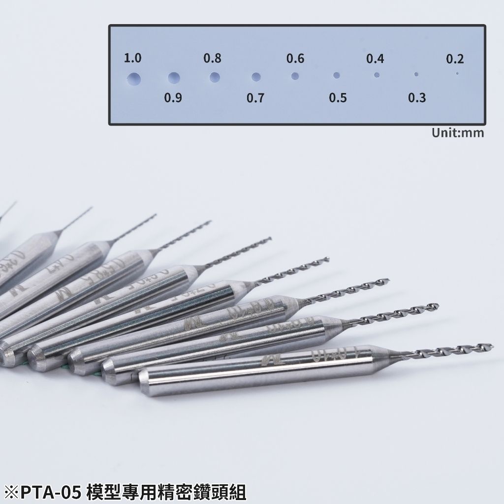 tw-11134207-820ld-mu1fz4a5vj7p45
