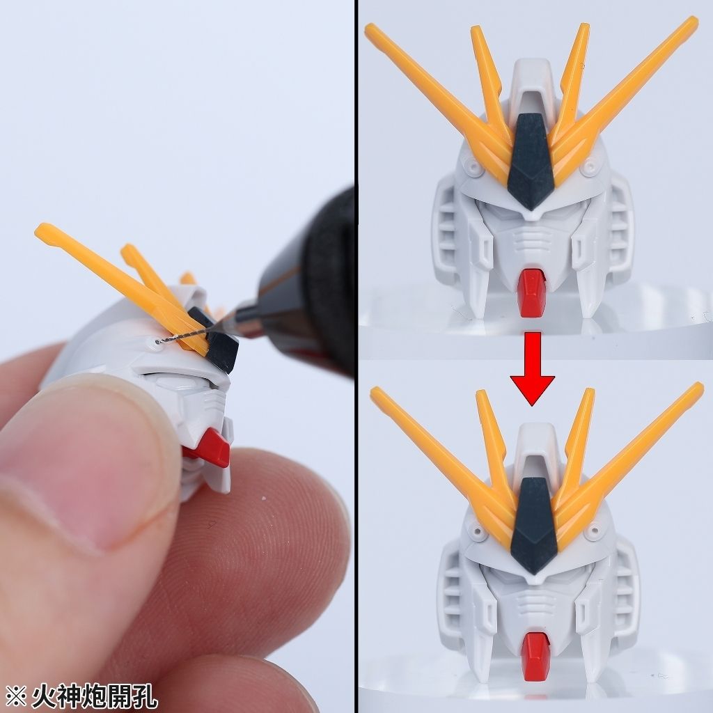 tw-11134207-820lc-mu1fz4c43xfka0