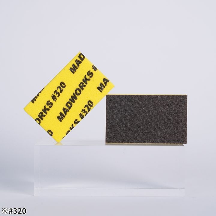 tw-11134207-820lc-mu06uh6xxhj9b0