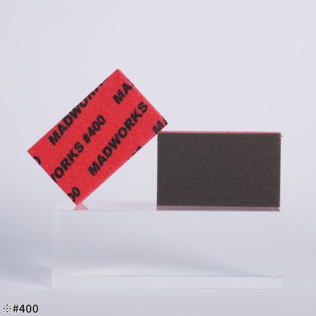 tw-11134207-820la-mu06uije7kzo9c