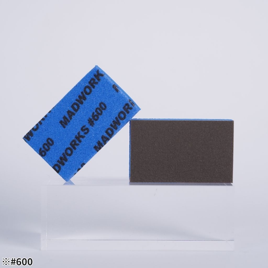 tw-11134207-820lb-mu06uk81g5c333