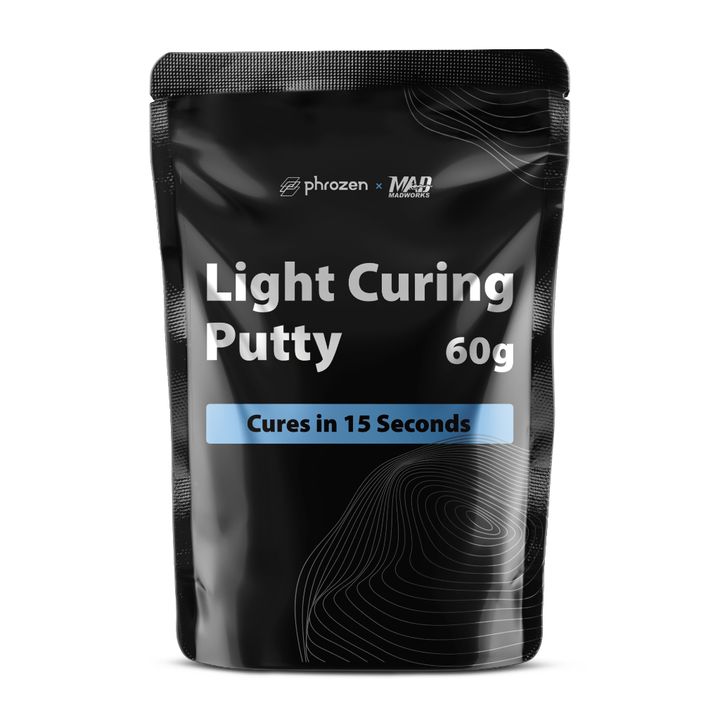 tw-11134207-7quky-lj121t2bxcqcc2