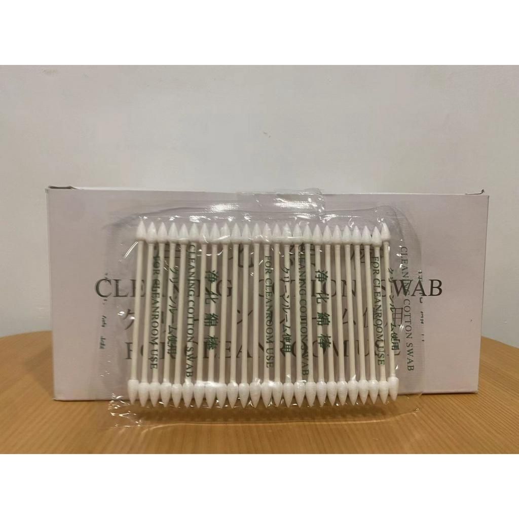 57463ab8d95764290bc9ad6328cb9769