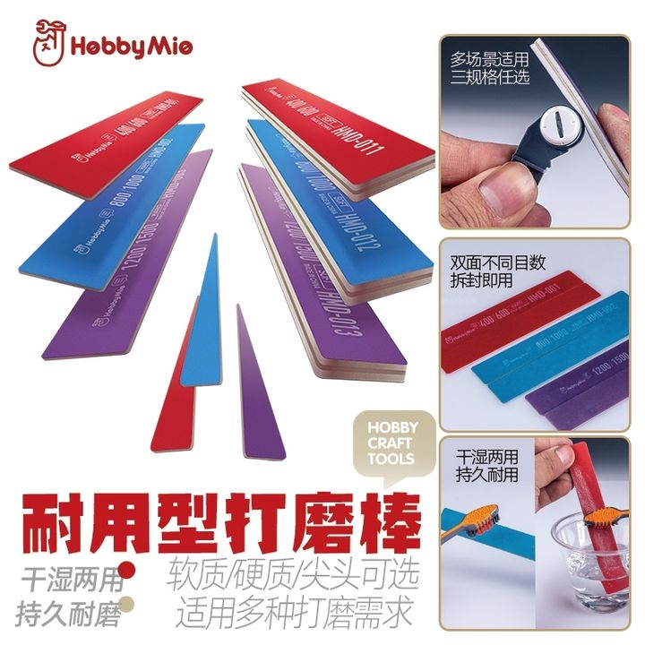 tw-11134207-7r98p-lmr6clib35i367